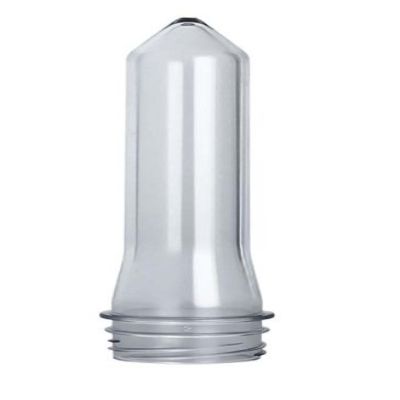 CHEMCO PLASTIC INDUSTRIES PVT LTD
